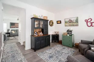 322 Barney Ct, North East, MD 21901 - Photo 7