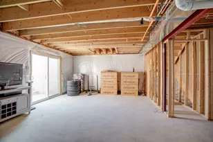 322 Barney Ct, North East, MD 21901 - Photo 29
