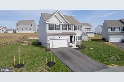 322 Barney Court, North East, MD 21901 - Photo 43