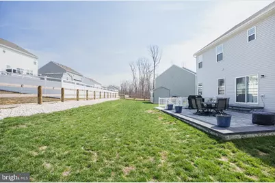 322 Barney Court, North East, MD 21901 - Photo 23
