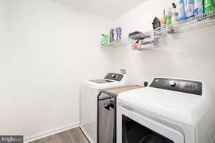 322 Barney Ct, North East, MD 21901 - Photo 21