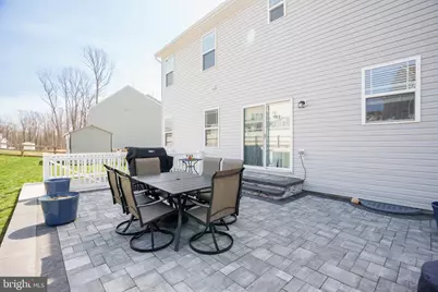 322 Barney Court, North East, MD 21901 - Photo 27