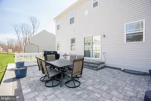 322 Barney Ct, North East, MD 21901 - Photo 27