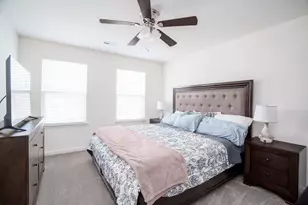 322 Barney Ct, North East, MD 21901 - Photo 17