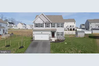 322 Barney Court, North East, MD 21901 - Photo 41