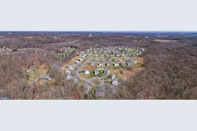 322 Barney Court, North East, MD 21901 - Photo 37