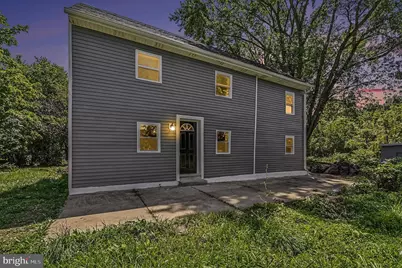 315 Red Pump Road, Rising Sun, MD 21911 - Photo 1