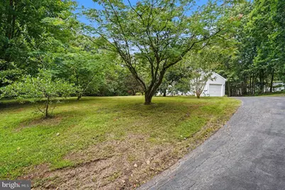 146 Nicholas Drive, Elkton, MD 21921 - Photo 49