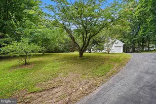 146 Nicholas Dr, Elkton, MD 21921 - Photo 49