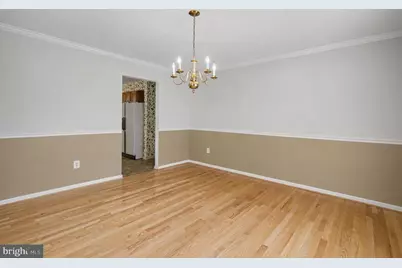 146 Nicholas Drive, Elkton, MD 21921 - Photo 9