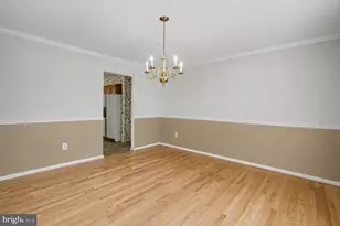 146 Nicholas Dr, Elkton, MD 21921 - Photo 9