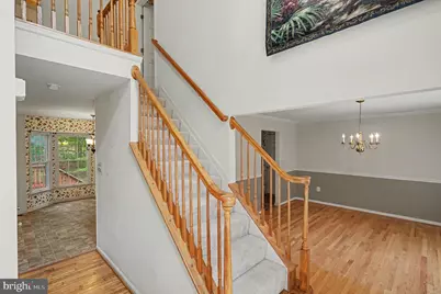 146 Nicholas Drive, Elkton, MD 21921 - Photo 5