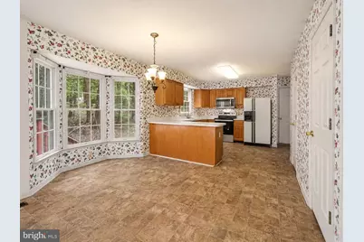 146 Nicholas Drive, Elkton, MD 21921 - Photo 15