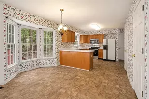 146 Nicholas Dr, Elkton, MD 21921 - Photo 15