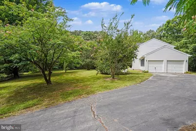146 Nicholas Drive, Elkton, MD 21921 - Photo 47