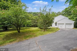 146 Nicholas Dr, Elkton, MD 21921 - Photo 47