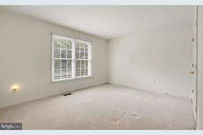 146 Nicholas Drive, Elkton, MD 21921 - Photo 33
