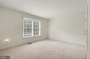 146 Nicholas Dr, Elkton, MD 21921 - Photo 33