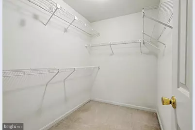 146 Nicholas Drive, Elkton, MD 21921 - Photo 27