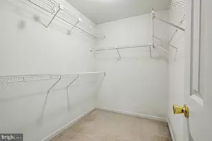 146 Nicholas Dr, Elkton, MD 21921 - Photo 27