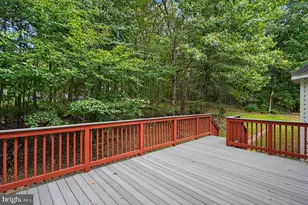146 Nicholas Dr, Elkton, MD 21921 - Photo 41