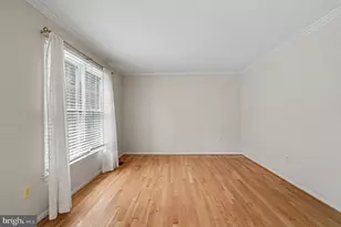 146 Nicholas Dr, Elkton, MD 21921 - Photo 7