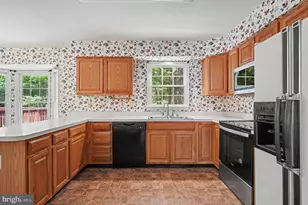 146 Nicholas Dr, Elkton, MD 21921 - Photo 19