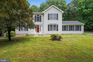 146 Nicholas Dr, Elkton, MD 21921 - Photo 3