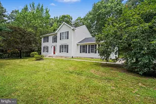 146 Nicholas Dr, Elkton, MD 21921 - Photo 3