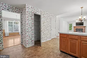 146 Nicholas Dr, Elkton, MD 21921 - Photo 21