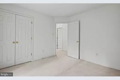 146 Nicholas Drive, Elkton, MD 21921 - Photo 31