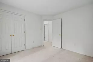 146 Nicholas Dr, Elkton, MD 21921 - Photo 31