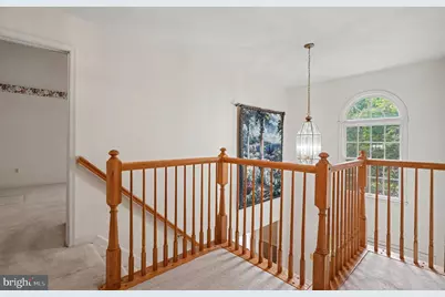 146 Nicholas Drive, Elkton, MD 21921 - Photo 23