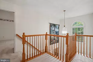 146 Nicholas Dr, Elkton, MD 21921 - Photo 23