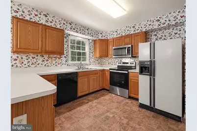 146 Nicholas Drive, Elkton, MD 21921 - Photo 17