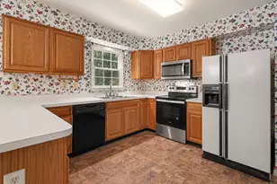 146 Nicholas Dr, Elkton, MD 21921 - Photo 17