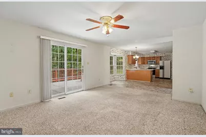 146 Nicholas Drive, Elkton, MD 21921 - Photo 11