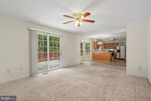 146 Nicholas Dr, Elkton, MD 21921 - Photo 11