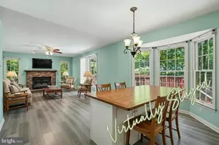 146 Nicholas Dr, Elkton, MD 21921 - Photo 57