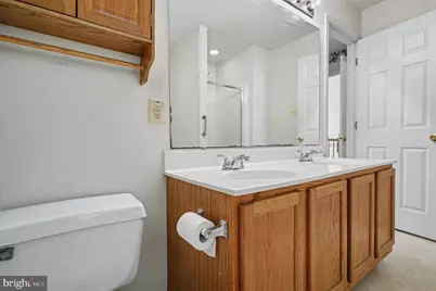 146 Nicholas Drive, Elkton, MD 21921 - Photo 29