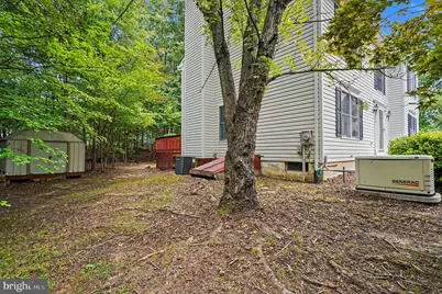 146 Nicholas Drive, Elkton, MD 21921 - Photo 43