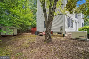 146 Nicholas Dr, Elkton, MD 21921 - Photo 43
