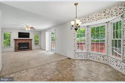 146 Nicholas Drive, Elkton, MD 21921 - Photo 13