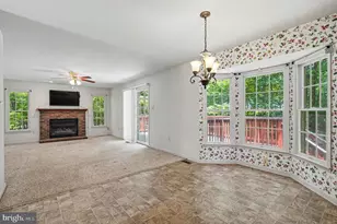146 Nicholas Dr, Elkton, MD 21921 - Photo 13