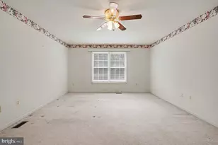146 Nicholas Dr, Elkton, MD 21921 - Photo 25