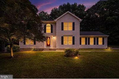 146 Nicholas Drive, Elkton, MD 21921 - Photo 1