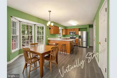146 Nicholas Drive, Elkton, MD 21921 - Photo 55