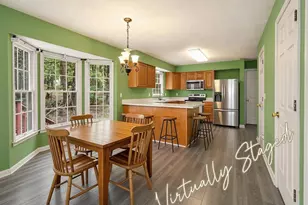 146 Nicholas Dr, Elkton, MD 21921 - Photo 55