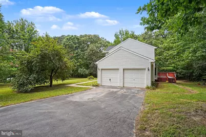 146 Nicholas Drive, Elkton, MD 21921 - Photo 45