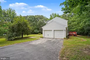 146 Nicholas Dr, Elkton, MD 21921 - Photo 45